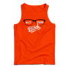 Nice Swing Bitch 2020 Tank Top
