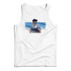 Nice Swing Bitch Joe Kelly’s Tank Top