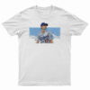 Nice Swing Bitch Joe Kelly’s T-Shirt