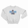 Nice Swing Bitch Joe Kelly’s Sweatshirt