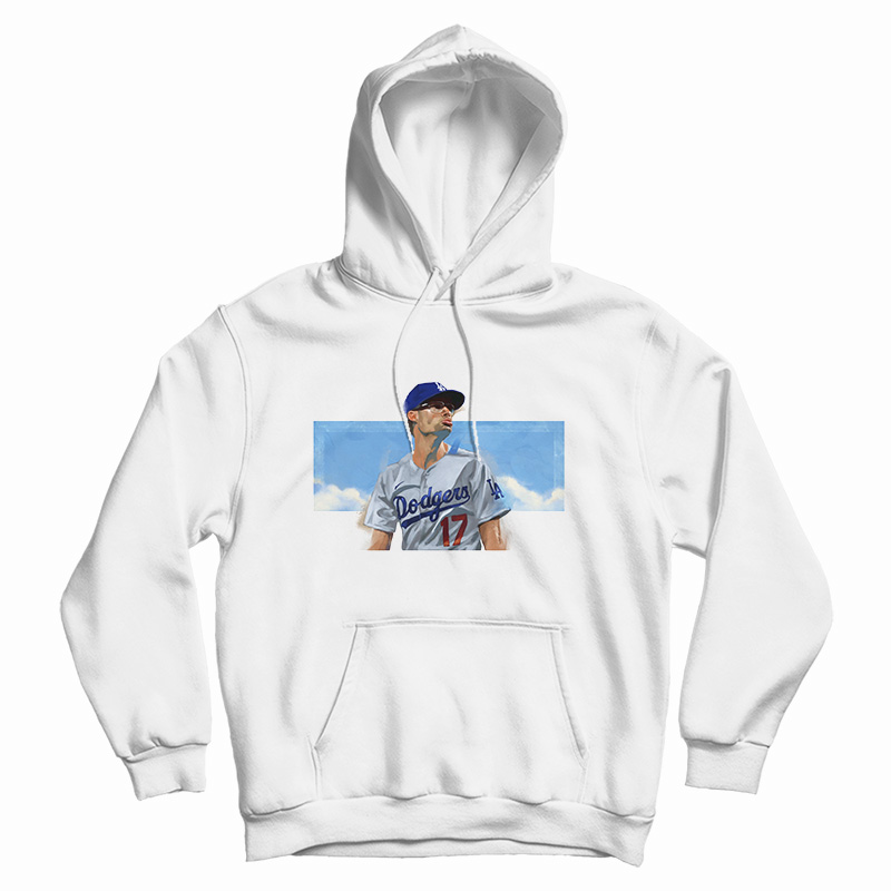 Nice Swing Bitch Joe Kelly’s Hoodie