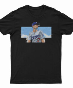 Nice Swing Bitch Joe Kelly’s T-Shirt