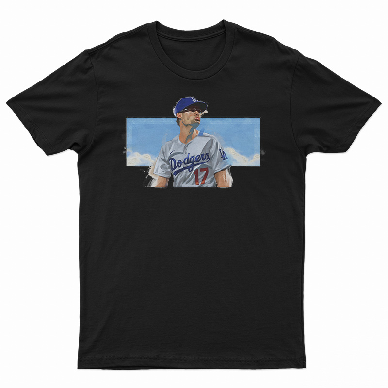 Nice Swing Bitch Joe Kelly’s T-Shirt
