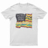 One Nation Under A Groove T-Shirt