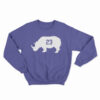 Rhino 23 Sweatshirt