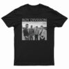 Roy Division T-Shirt
