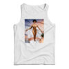 RuPaul’s Drag Race All Stars Tank Top