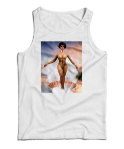 RuPaul’s Drag Race All Stars Tank Top