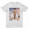 RuPaul’s Drag Race All Stars T-Shirt