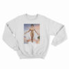 RuPaul’s Drag Race All Stars Sweatshirt