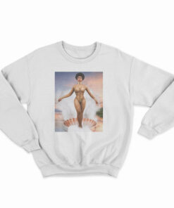 RuPaul’s Drag Race All Stars Sweatshirt
