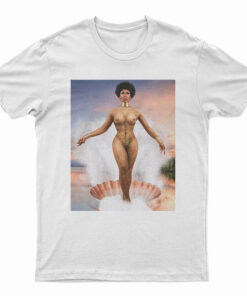 RuPaul’s Drag Race All Stars T-Shirt
