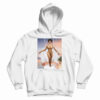 RuPaul’s Drag Race All Stars Hoodie