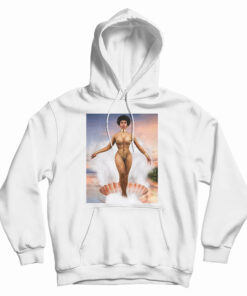 RuPaul’s Drag Race All Stars Hoodie