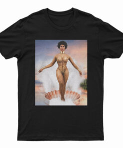 RuPaul’s Drag Race All Stars T-Shirt