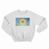 Sean Paul Of Sun Teletubbies Sweatshirt