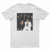 Snoop Dogg And Master P Hip Hop Classics T-Shirt