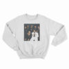 Snoop Dogg And Master P Hip Hop Classics Sweatshirt
