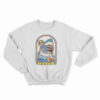 Stay Positive 2020 Funny Sweatshirt