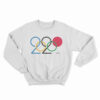 The 2020 Summer Olympics In Tokyo Sweatshirt