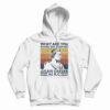 What Are You Gonna Do Stab Me Julius Caesar 44 Bc Hoodie