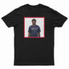 Air Buds John Wall T-Shirt