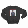 Air Buds John Wall Sweatshirt