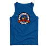 Alonso And Smith Queens NY Tank Top