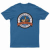 Alonso And Smith Queens NY T-Shirt