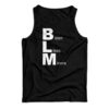 Biden Likes Minors Tank Top