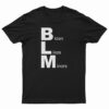 Biden Likes Minors T-Shirt