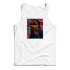 Burna Boy Tank Top