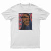 Burna Boy T-Shirt