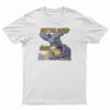 Butter Bowl 2020 T-Shirt