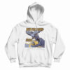 Butter Bowl 2020 Hoodie
