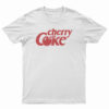 Cherry Coke T-Shirt