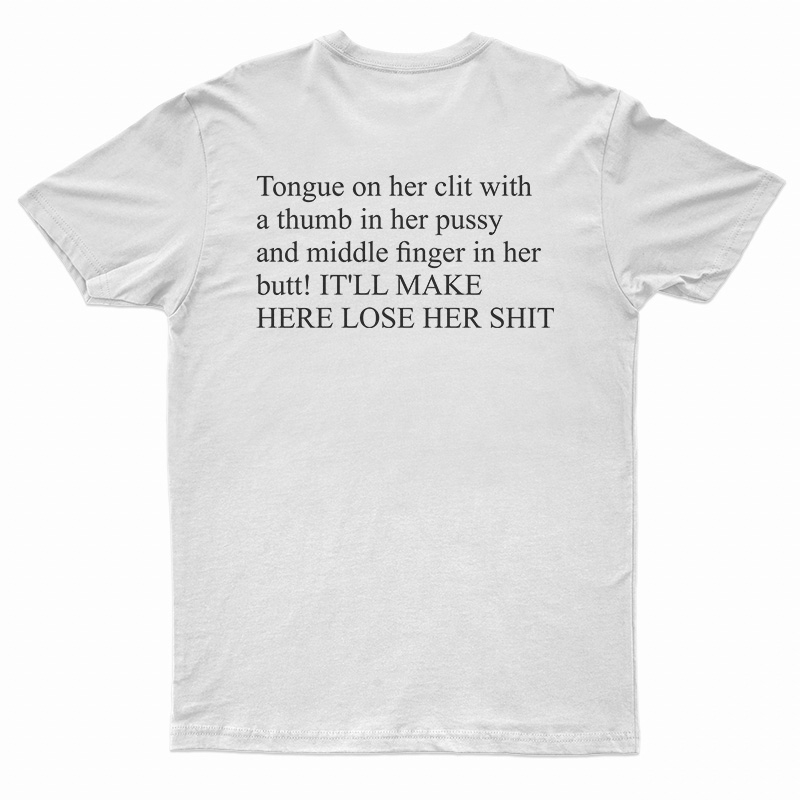 Damn Would You Look At The Time Its Spit On Her Cat T-Shirt