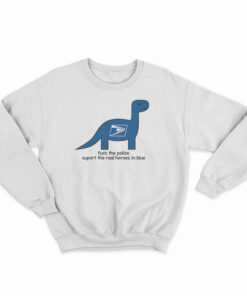 Dinosaurs Saying Fuck Sweatshirt
