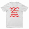 Disney Pixar Toy Story Pizza Planet T-Shirt