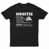 Funny Hog Hunting T-Shirt