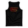 George Kittle Garoppolo Kittle 2020 Tank Top