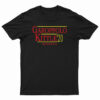 George Kittle Garoppolo Kittle 2020 T-Shirt