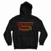 George Kittle Garoppolo Kittle 2020 Hoodie