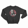 Geralt Of Rivia Fck Sweatshirt