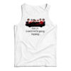 Get In Loser We're Going Jopping Tank Top