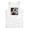 Guy Fieri Space Suit Tank Top