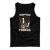 Honkus Ponkus Tank Top