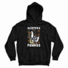 Honkus Ponkus Hoodie