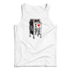 I Heart USPS Tank Top
