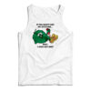 If You Don’t Like My Attitude Tank Top